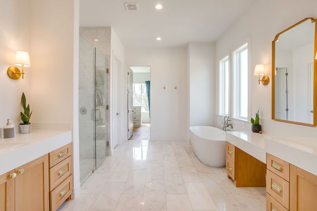 2020 Meadowlark Court, Aledo, TX 76008