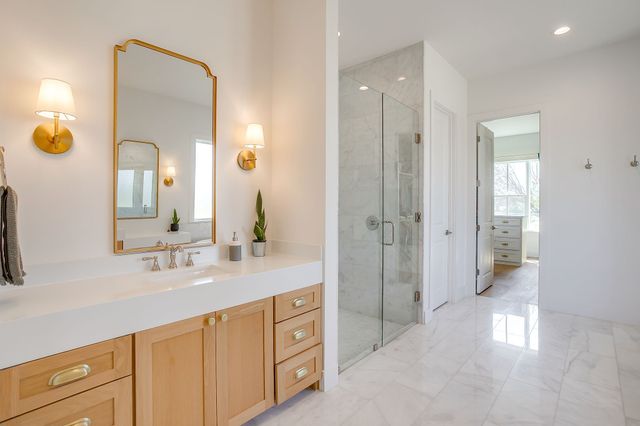 2020 Meadowlark Court, Aledo, TX 76008