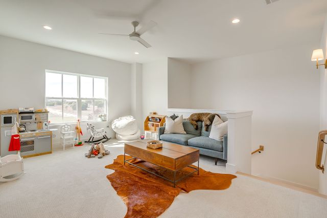 2020 Meadowlark Court, Aledo, TX 76008