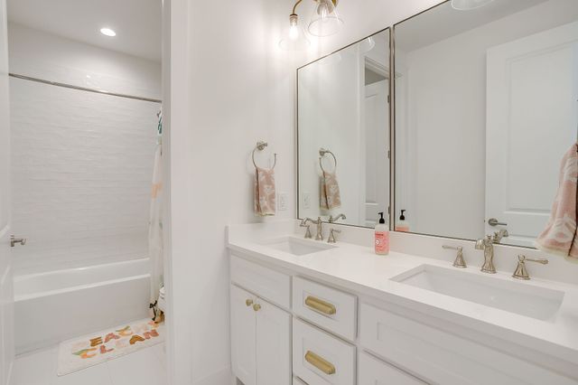 2020 Meadowlark Court, Aledo, TX 76008