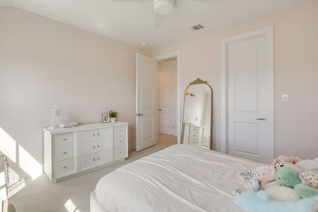 2020 Meadowlark Court, Aledo, TX 76008