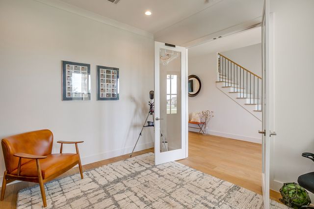 2020 Meadowlark Court, Aledo, TX 76008