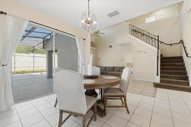 349 CHEROKEE AVENUE, Haines City, FL 33844