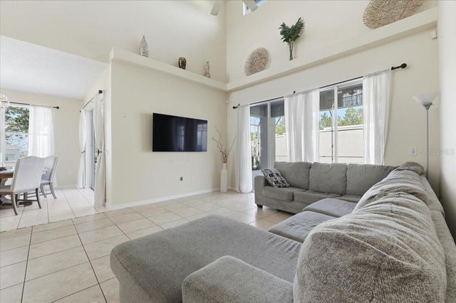 349 CHEROKEE AVENUE, Haines City, FL 33844