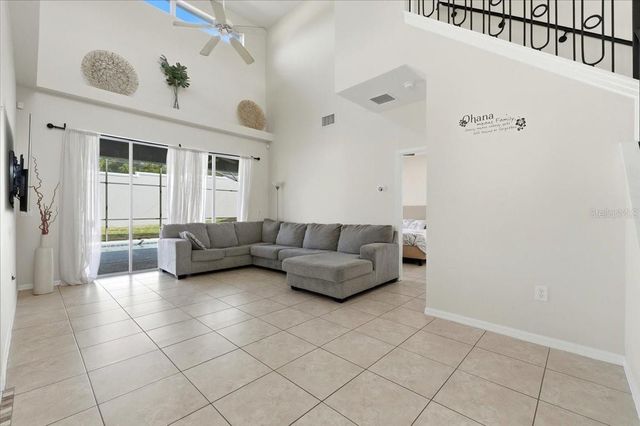 349 CHEROKEE AVENUE, Haines City, FL 33844