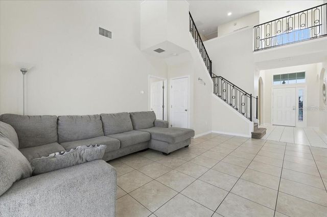 349 CHEROKEE AVENUE, Haines City, FL 33844