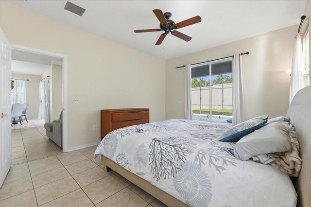 349 CHEROKEE AVENUE, Haines City, FL 33844