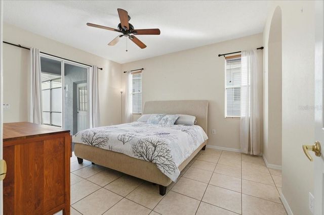 349 CHEROKEE AVENUE, Haines City, FL 33844