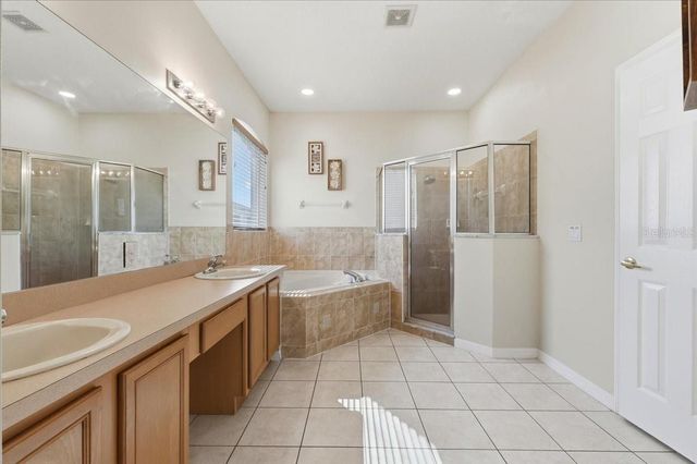 349 CHEROKEE AVENUE, Haines City, FL 33844