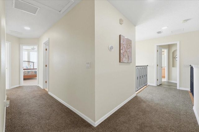 349 CHEROKEE AVENUE, Haines City, FL 33844