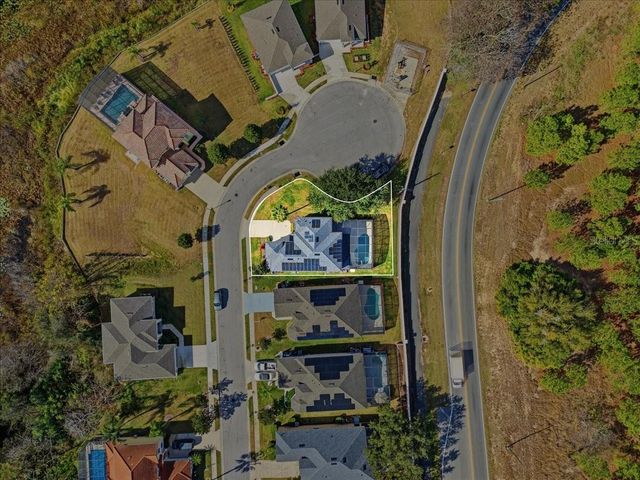 349 CHEROKEE AVENUE, Haines City, FL 33844