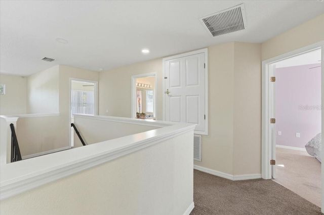 349 CHEROKEE AVENUE, Haines City, FL 33844