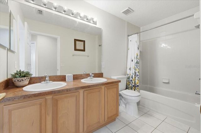 349 CHEROKEE AVENUE, Haines City, FL 33844