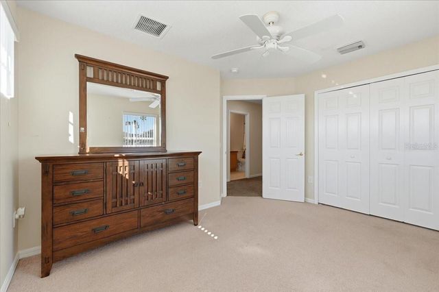 349 CHEROKEE AVENUE, Haines City, FL 33844