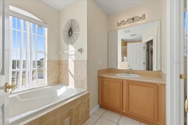 349 CHEROKEE AVENUE, Haines City, FL 33844