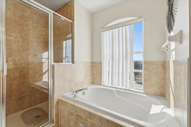 349 CHEROKEE AVENUE, Haines City, FL 33844