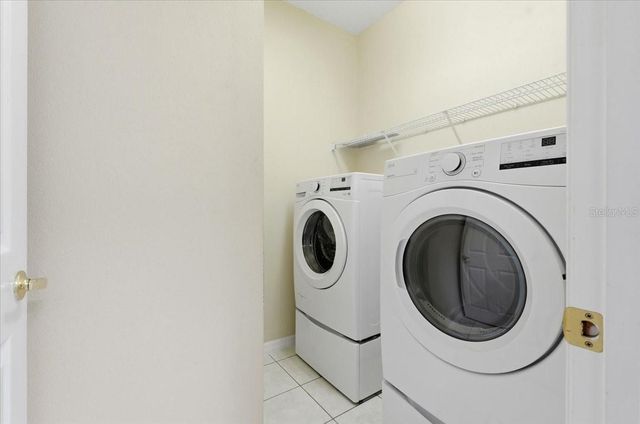 349 CHEROKEE AVENUE, Haines City, FL 33844