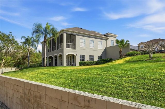 349 CHEROKEE AVENUE, Haines City, FL 33844