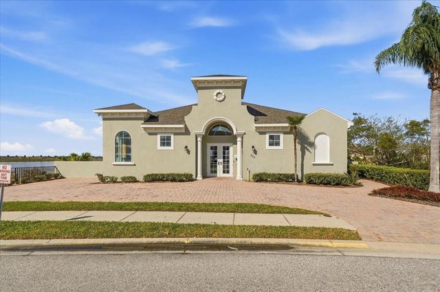 349 CHEROKEE AVENUE, Haines City, FL 33844