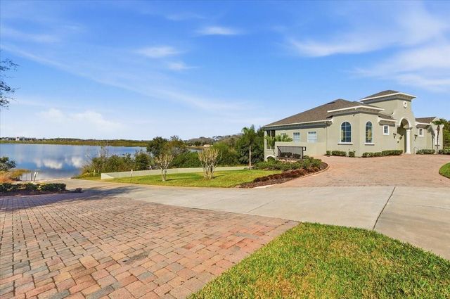 349 CHEROKEE AVENUE, Haines City, FL 33844