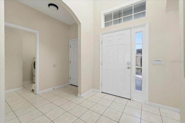 349 CHEROKEE AVENUE, Haines City, FL 33844