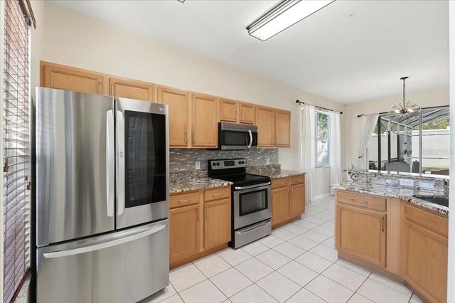 349 CHEROKEE AVENUE, Haines City, FL 33844