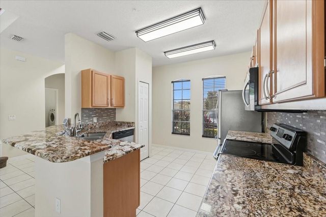 349 CHEROKEE AVENUE, Haines City, FL 33844