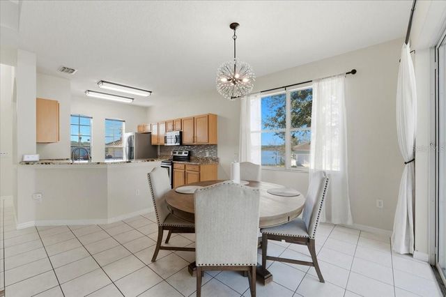 349 CHEROKEE AVENUE, Haines City, FL 33844