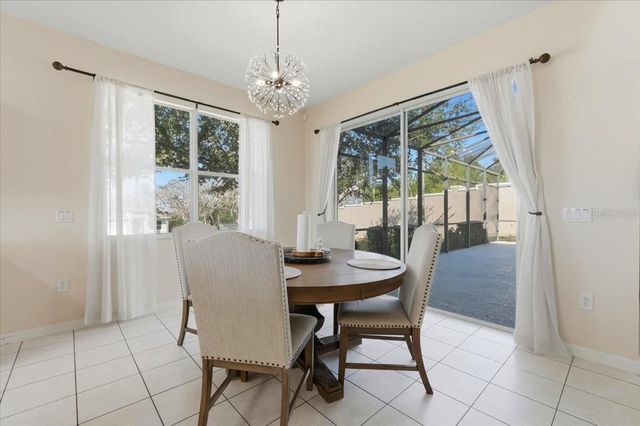 349 CHEROKEE AVENUE, Haines City, FL 33844