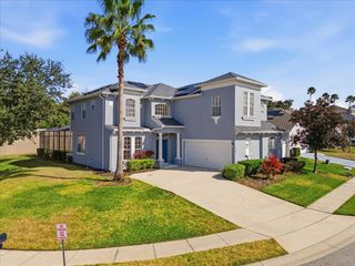 349 CHEROKEE AVENUE, Haines City, FL 33844