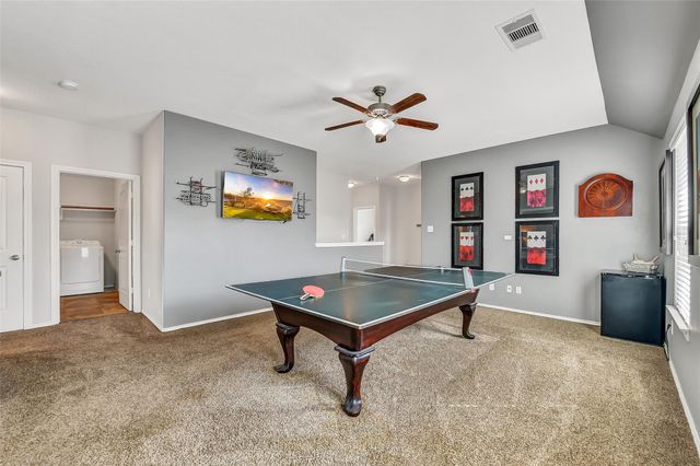 6869 Dogwood Cliff Lane, Dickinson, TX 77539