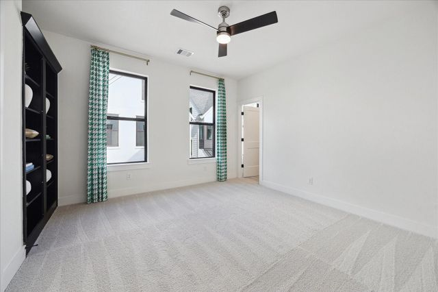 1418 Caywood Lane B, Houston, TX 77055