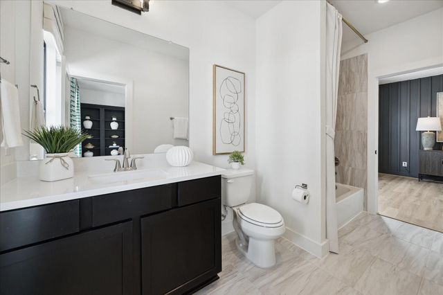 1418 Caywood Lane B, Houston, TX 77055