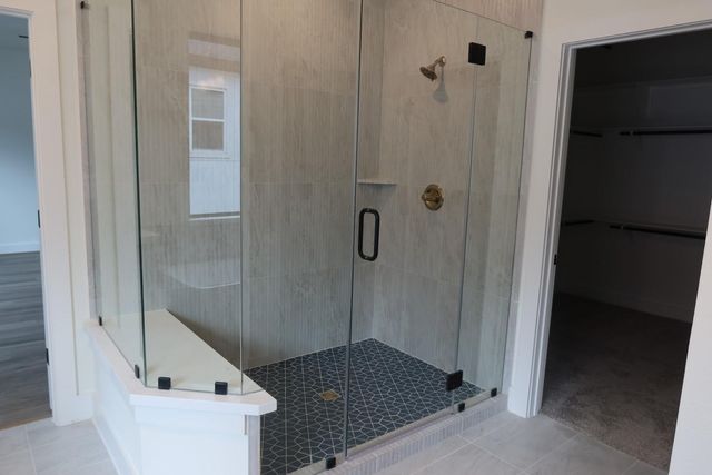 1418 Caywood Lane B, Houston, TX 77055