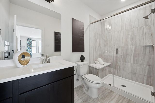 1418 Caywood Lane B, Houston, TX 77055