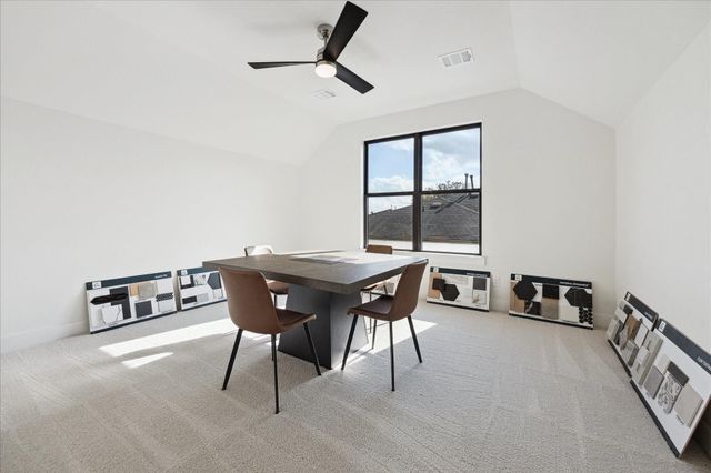 1418 Caywood Lane B, Houston, TX 77055