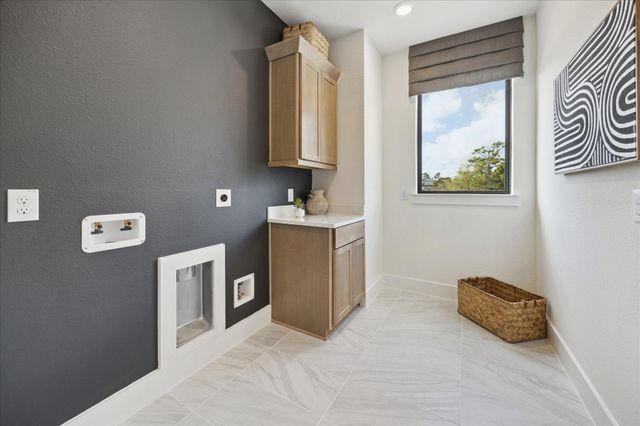 1418 Caywood Lane B, Houston, TX 77055