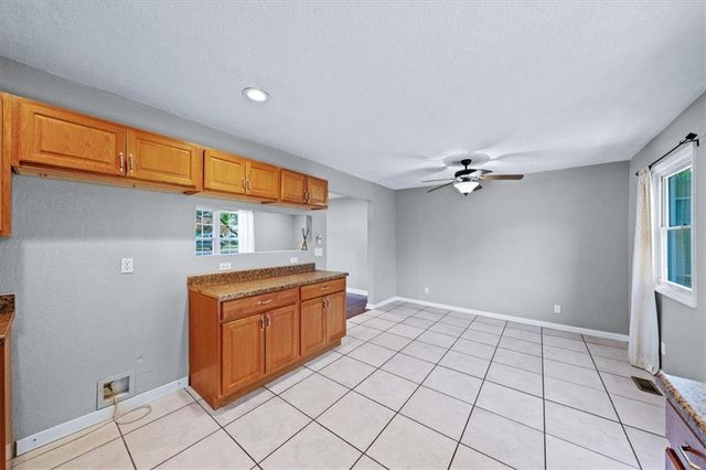 13647 Lawrence Avenue, Bonner Springs, KS 66012