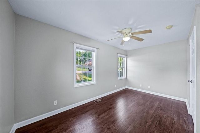13647 Lawrence Avenue, Bonner Springs, KS 66012