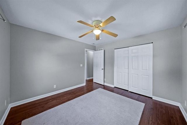 13647 Lawrence Avenue, Bonner Springs, KS 66012