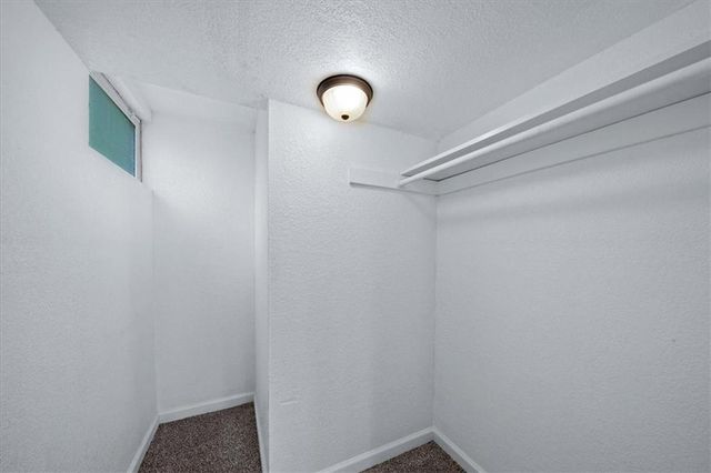 13647 Lawrence Avenue, Bonner Springs, KS 66012