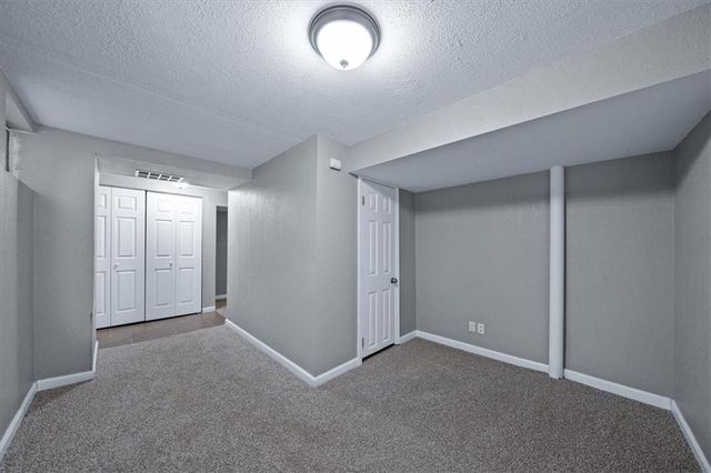 13647 Lawrence Avenue, Bonner Springs, KS 66012
