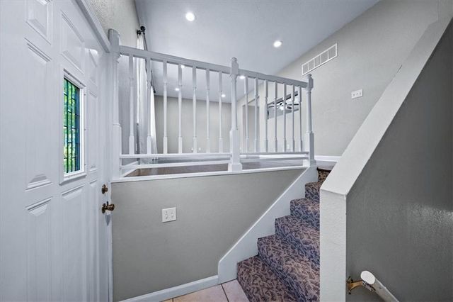 13647 Lawrence Avenue, Bonner Springs, KS 66012