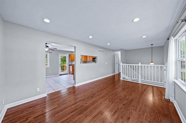 13647 Lawrence Avenue, Bonner Springs, KS 66012