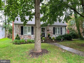 19 DUNMORE RD, Baltimore, MD 21228