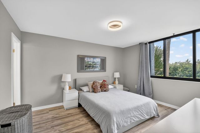 4272 Deste Court 106, Lake Worth, FL 33467