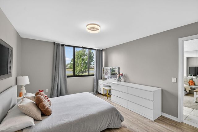 4272 Deste Court 106, Lake Worth, FL 33467