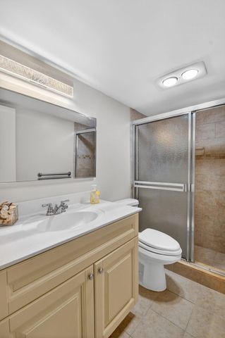 4272 Deste Court 106, Lake Worth, FL 33467