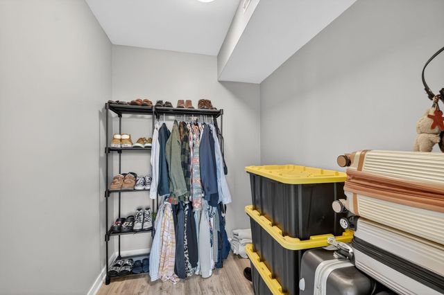 4272 Deste Court 106, Lake Worth, FL 33467