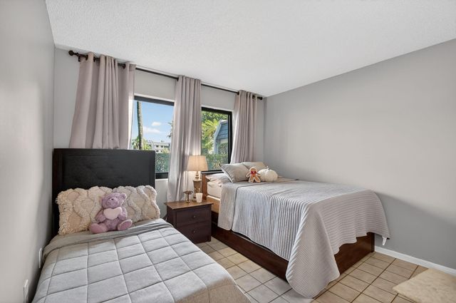 4272 Deste Court 106, Lake Worth, FL 33467